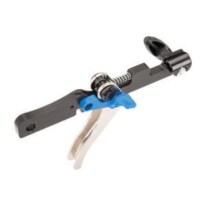 product/p/a/park-tool_hbt-1-noir_bleu_noir-bleu_2.jpg