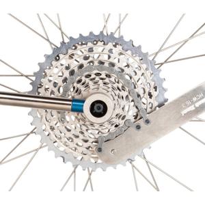 product/p/a/park-tool_hcw-16.3_argent_3.jpg