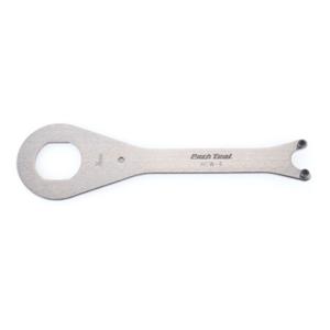 product/p/a/park-tool_hcw-4-argent_argent_1.jpg