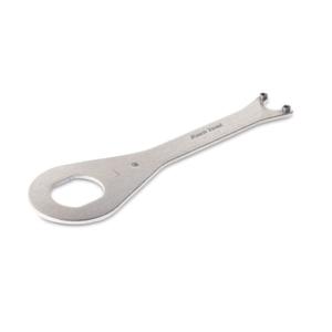 product/p/a/park-tool_hcw-4-argent_argent_3.jpg