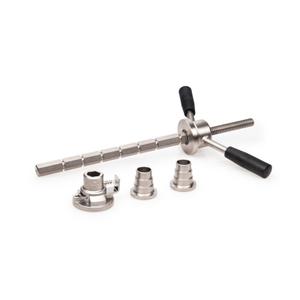 product/p/a/park-tool_hhp-2-gris_gris_2.jpg