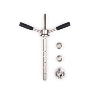 product/p/a/park-tool_hhp-2-gris_gris_3.jpg