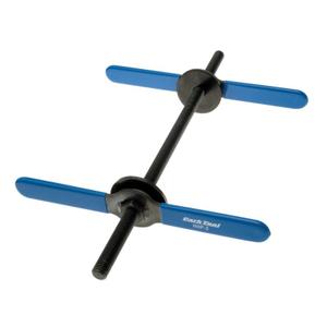 hhp-3-bleu-noir-outil-pour-monter-cuvettes-de-jeux-de-direction-park-tool-bleu-noir-tu