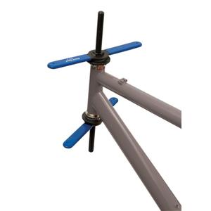 product/p/a/park-tool_hhp-3-bleu_noir_bleu-noir_2.jpg