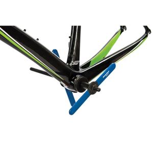 product/p/a/park-tool_hhp-3-bleu_noir_bleu-noir_3.jpg