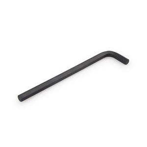 product/p/a/park-tool_hr-14-noir_noir_1.jpg