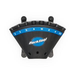 product/p/a/park-tool_hxh-2p-noir_bleu_noir-bleu_1.jpg