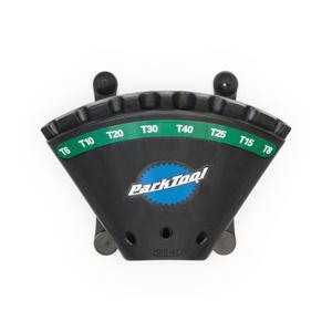 hxh-2t-noir-vert-support-park-tool-torx-noir-vert-tu