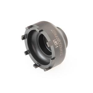 lrt-1-gris-outil-de-verrouillage-park-tool-bosch-gen2-gris-tu