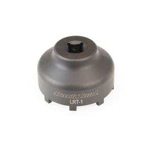 product/p/a/park-tool_lrt-1-gris_gris_2.jpg