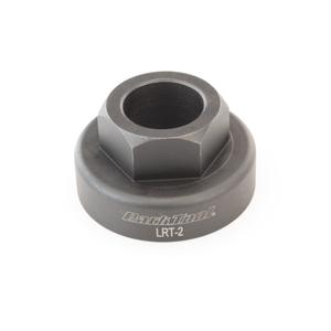 product/p/a/park-tool_lrt-2-gris_gris_2.jpg