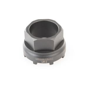 product/p/a/park-tool_lrt-3-gris_gris_2.jpg