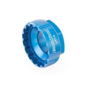 lrt-4-bleu-outil-de-verrouillage-park-tool-shimano-bleu-tu