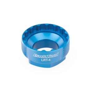 product/p/a/park-tool_lrt-4-bleu_bleu_2.jpg