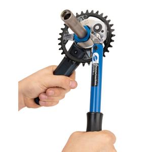 product/p/a/park-tool_lrt-4-bleu_bleu_3.jpg