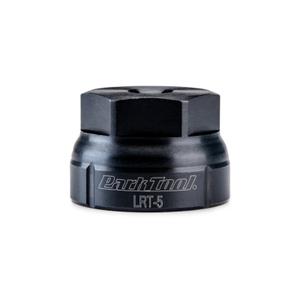 product/p/a/park-tool_lrt-5-noir_noir_2.jpg