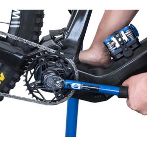 product/p/a/park-tool_lrt-5-noir_noir_3.jpg