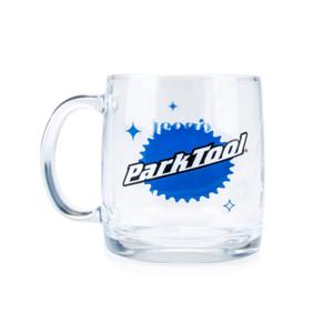 product/p/a/park-tool_mug-7-blanc_blanc_1.jpg