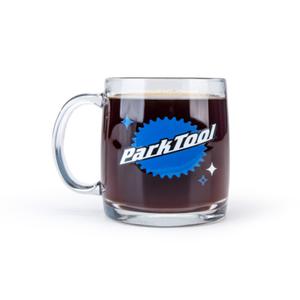 product/p/a/park-tool_mug-7-blanc_blanc_2.jpg