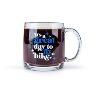 product/p/a/park-tool_mug-7-blanc_blanc_3.jpg