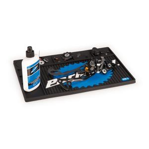 product/p/a/park-tool_om-1-noir_noir_3.jpg