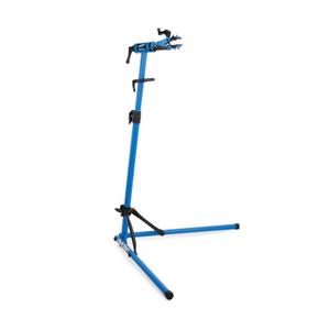 pcs-10-3-bleu-support-de-reparation-park-tool-bleu-tu