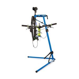 product/p/a/park-tool_pcs-10.3-bleu_bleu_3.jpg