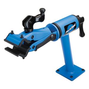 pcs-12-2-bleu-pied-de-reparation-amateur-sur-etabl-park-tool-1-bleu-tu