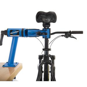 product/p/a/park-tool_pcs-12.2-bleu_bleu_3.jpg