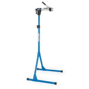 pcs-4-1-bleu-pied-de-reparation-park-tool-100-5c-bleu-tu