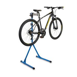 product/p/a/park-tool_pcs-4.1-bleu_bleu_2.jpg