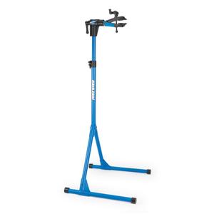 pcs-4-2-bleu-pied-de-reparation-park-tool-100-5d-bleu-tu