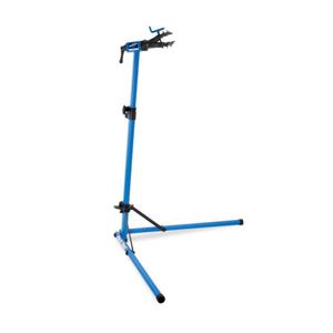 pcs-9-3-bleu-support-de-reparation-pliant-park-tool-bleu-tu