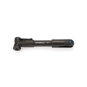 pmp-3-2-noir-pompe-a-main-park-tool-pocketprotector-noir-tu