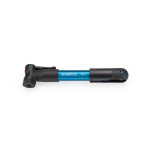 product/p/a/park-tool_pmp-3.2-noir_noir_2.jpg