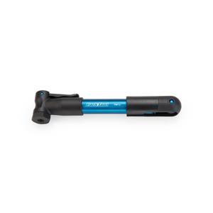 pmp-3-2b-bleu-pompe-a-main-park-tool-pocket-protector-bleu-tu