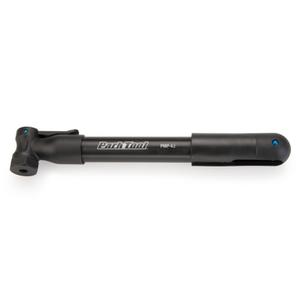 pmp-4-2-noir-pompe-a-main-park-tool-half-pint-noir-tu