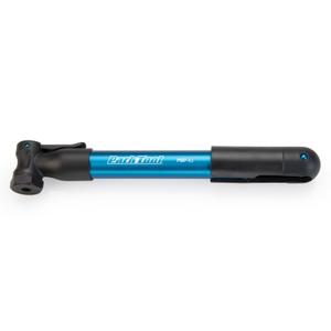 pmp-4-2b-bleu-pompe-a-main-park-tool-half-pint-bleu-tu