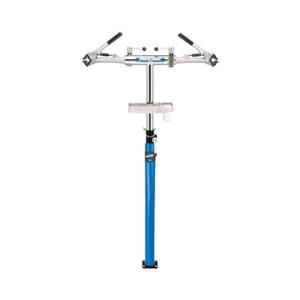 prs-2-3-1-multicolore-pied-de-reparation-park-tool-double-deluxe-100-3c-multicolore-tu