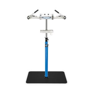 product/p/a/park-tool_prs-2.3-1-multicolore_multicolore_2.jpg