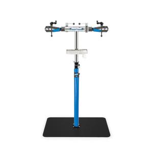prs-2-3-2-multicolore-pied-de-reparation-park-tool-double-deluxe-100-3d-multicolore-tu