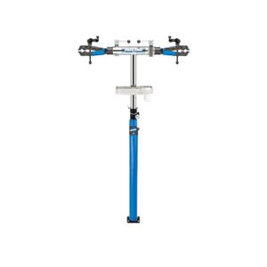 product/p/a/park-tool_prs-2.3-2-multicolore_multicolore_2.jpg
