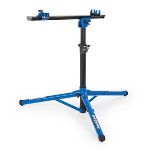 prs-22-2-noir-bleu-pied-de-reparation-bas-park-tool-team-issue-noir-bleu-tu