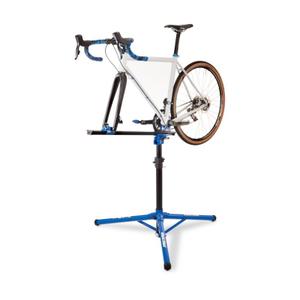 product/p/a/park-tool_prs-22.2-noir_bleu_noir-bleu_3.jpg