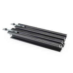 product/p/a/park-tool_prs-22.2ext-noir_noir_1.jpg