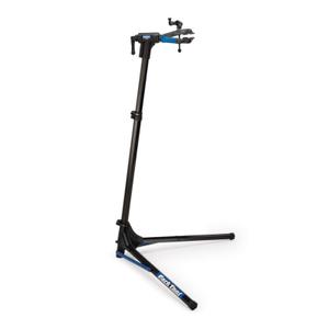prs-25-noir-pied-de-reparation-park-tool-team-issue-noir-tu