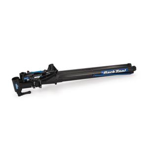 product/p/a/park-tool_prs-25-noir_noir_2.jpg