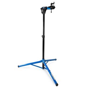 prs-26-noir-bleu-pied-de-reparation-park-tool-team-issue-noir-bleu-tu