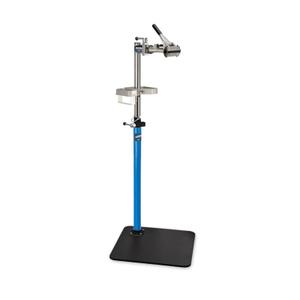 prs-3-3-1-multicolore-pied-de-reparation-sans-plaque-park-tool-deluxe-multicolore-tu