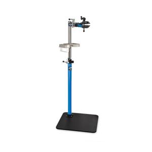 prs-3-3-2-multicolore-pied-de-reparation-sans-plaque-park-tool-1-multicolore-tu